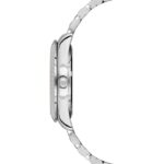 USPA2093-02 - Image 3