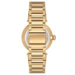 USPA2099-03 - Image 2