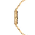 USPA2099-03 - Image 3