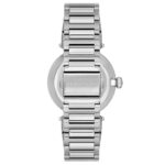 USPA2099-04 - Image 2