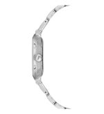 USPA2099-04 - Image 3