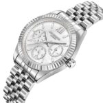 LC08148.320 - Image 2