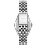 LC08148.320 - Image 3