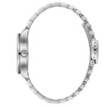 LC08148.320 - Image 4