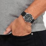 NY0129-01E - Image 3