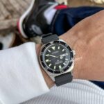 NY0129-01E - Image 2