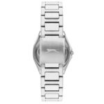 SL.9.2306.3.01 - Image 2