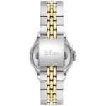 LC07969.530 - Image 2