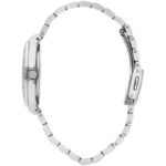 LC07969.530 - Image 3