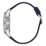 PWG1099.399 - Image 2