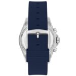 PWG1099.399 - Image 3