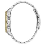 PWG930.250 - Image 2