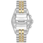 PWG930.250 - Image 3