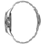 PWG930.350 - Image 2