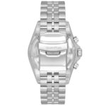 PWG930.350 - Image 3