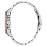 PWG930.550 - Image 2