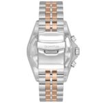 PWG930.550 - Image 3