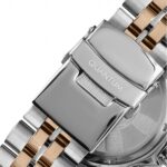 PWG930.550 - Image 4