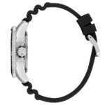 BAR1115.371 - Image 2