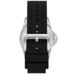 BAR1115.371 - Image 3