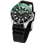 BAR1115.371 - Image 4