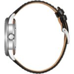 NY0458-01E - Image 2