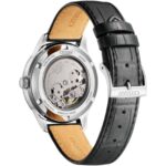 NY0458-01E - Image 3