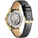 NY4059-09A - Image 3