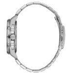 PWG1124.390 - Image 2