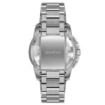 PWG1124.390 - Image 3