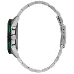 PWG1128.351 - Image 2