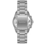 PWG1128.351 - Image 3