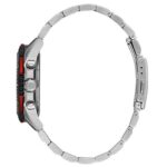 PWG1128.380 - Image 2