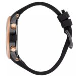 PWG560.661 - Image 2