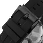 PWG560.661 - Image 3