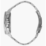 TTG859.090 - Image 2