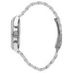 LC07853.370 - Image 2