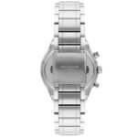 LC07853.370 - Image 3