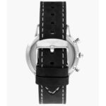 LC07943.351 - Image 2