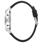 LC07943.351 - Image 3