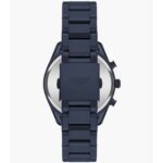 LC07947.990 - Image 2