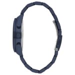 LC07947.990 - Image 3