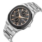 LC08047.360 - Image 2