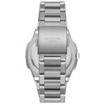 LC08047.360 - Image 3