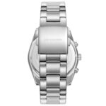 LC08101.370 - Image 2