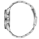 LC08101.370 - Image 3