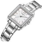 LC08127.320 - Image 2