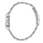 LC08127.320 - Image 3