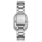 LC08127.320 - Image 4