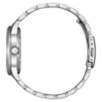 NY4058-79X - Image 3